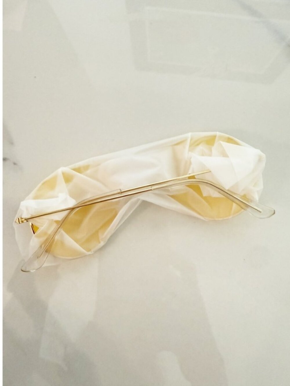 Outray Aviator Sunglasses NIB - Picture 7 of 11